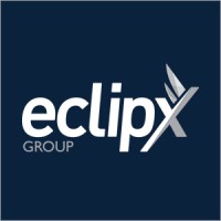Eclipx Group logo