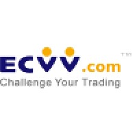 ECVV Company logo