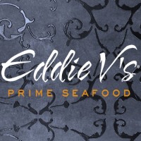 Eddie Vs logo