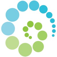 Eden Labs logo