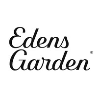 Edens Garden logo