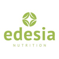 Edessia logo