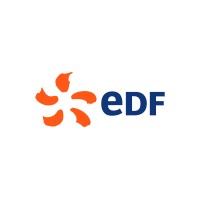 Edf Energy logo