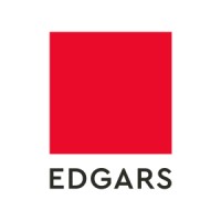 Edgars South Africa logo