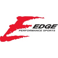 Edge Performance Sports logo
