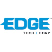 Edge Tech Corp logo