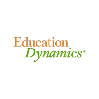 Education Dynamics logo