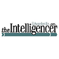 Edwardsville Intelligencer logo