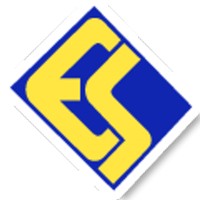 Edwin Stipe logo