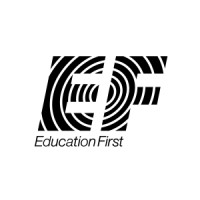 EF College Study Tours logo