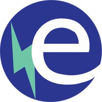 efile4Biz logo