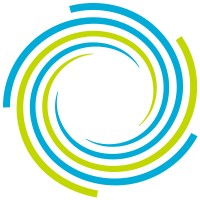 Efinancialcareers logo