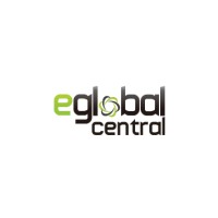 eGlobal Central UK logo