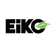 Eiko Global logo