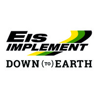 Eis Implement logo