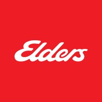 Elders Australia logo