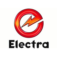 Electra NZ logo