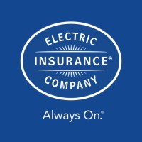 Electric Insurance logo