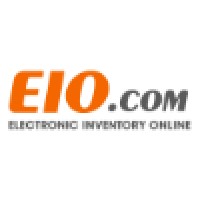 Electronic Inventory Online logo