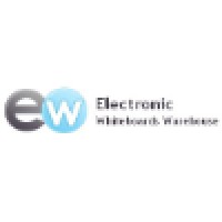 Electronic Whiteboards Warehouse logo