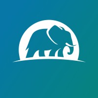 Elephant Insurance Services logo