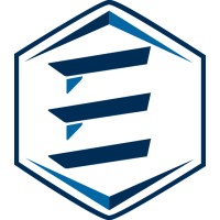 Eliot Management Group logo