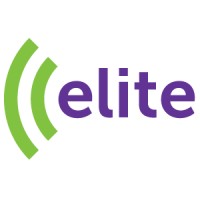Elite Hearing Network logo