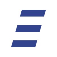 Elite Simulation Solutions logo