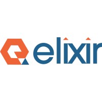 Elixir Interactive logo