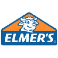 Elmers Products logo
