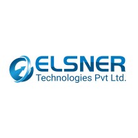 Elsner Technologies logo