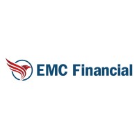 EMC Financial logo