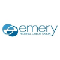 Emery Federal Credit Union logo