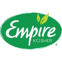 Empire Kosher Poultry logo