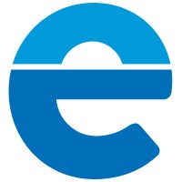 EmpireCovers logo