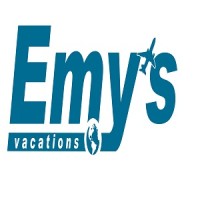 Emys Vacations LLC logo