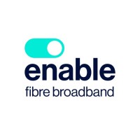 Enable Networks logo
