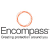 Ecompass Insurance logo