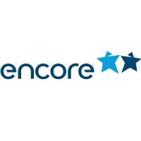 Encore Tickets logo