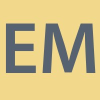 EndTime logo
