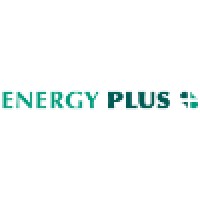 Energy Plus Holdings logo