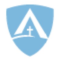Enlightium Academy logo
