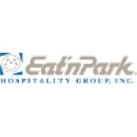 EatnPark logo