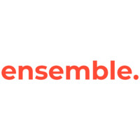 Ensemble Media Australia logo