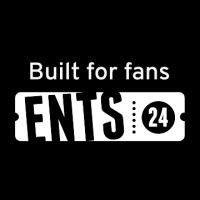 Ents24 logo