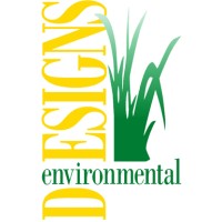 Environmental Designs logo