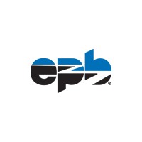 EPB logo