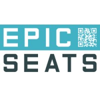 Epic Seats logo