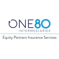 Equity Partners Insurance Services logo