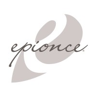 Epionce logo